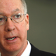 U.S. Rep. Bill Foster, D-Ill., is the only member of Congress with a PhD.